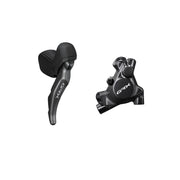 Frana pe Disc Set Asamblat /J-Kit Direct GRX BL-RX820(R) BR-RX820(R)