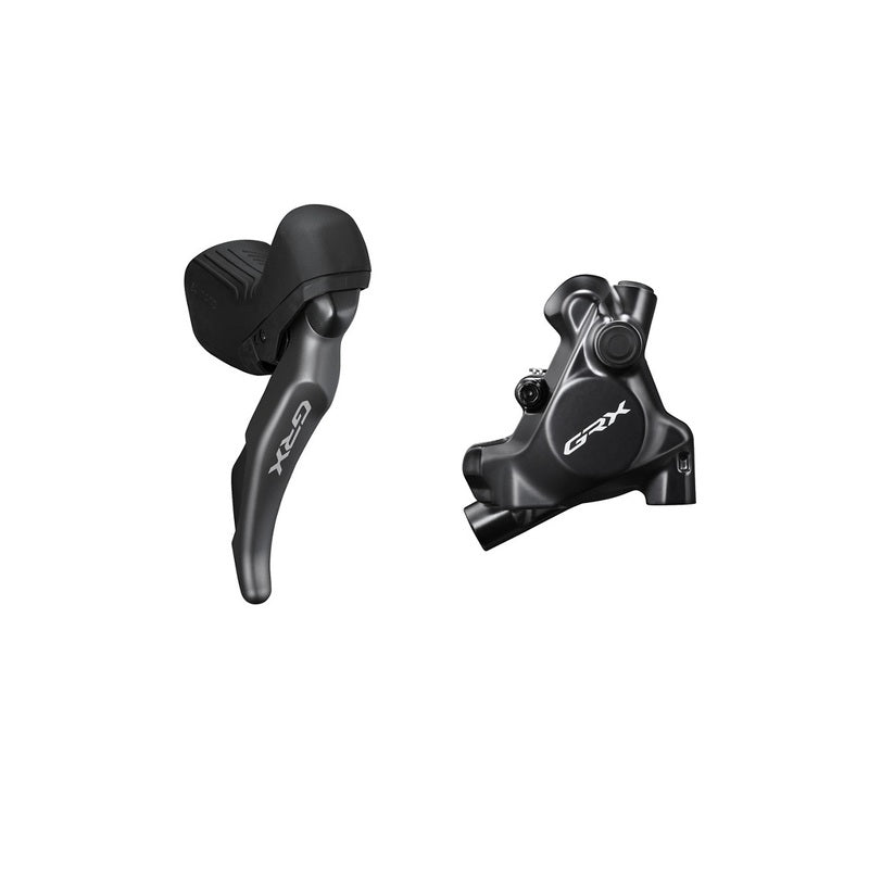 Frana pe Disc Set Asamblat /J-Kit Direct GRX BL-RX820(R) BR-RX820(R)