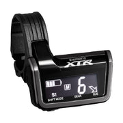 Display/Jonctiune-A SHIMANO