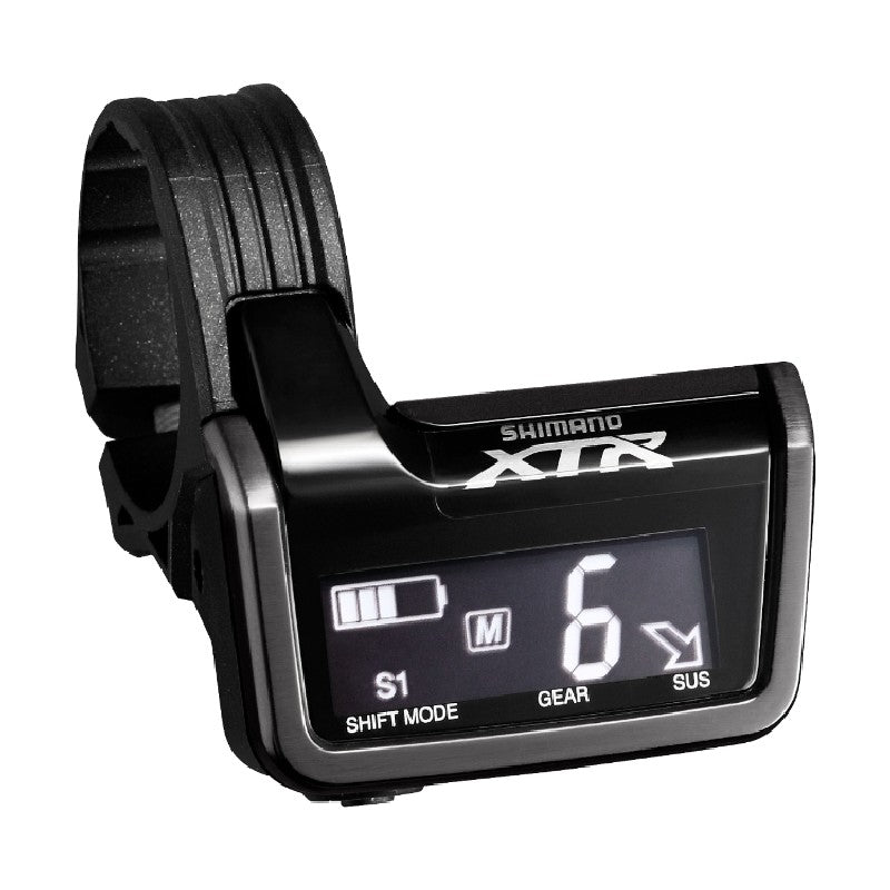 Display/Jonctiune-A SHIMANO