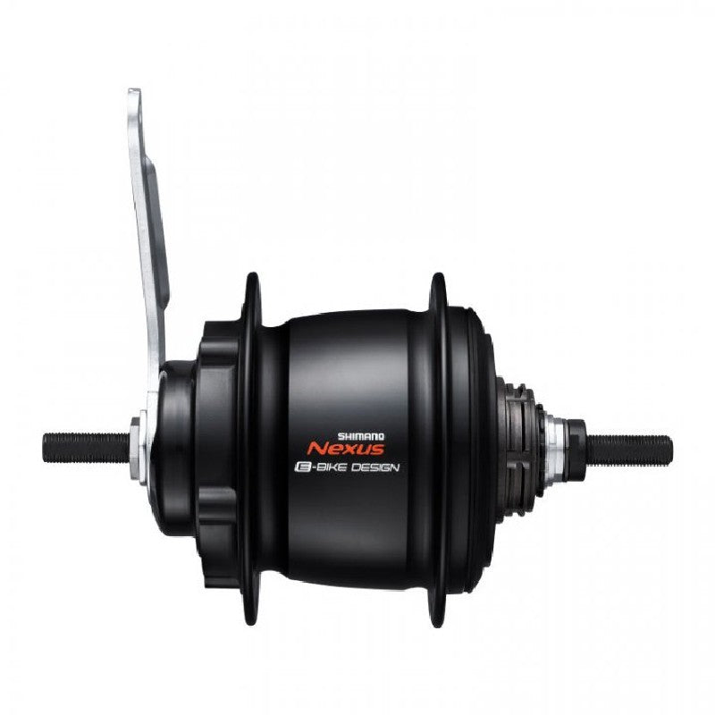 Butuc cu Viteze Interne SHIMANO Nexus SG-C7002-5CD