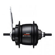 Butuc cu Viteze Interne SHIMANO Nexus SG-C7002-5CD