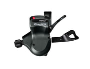 Manete de Schimbator SHIMANO Tiagra SL-4703