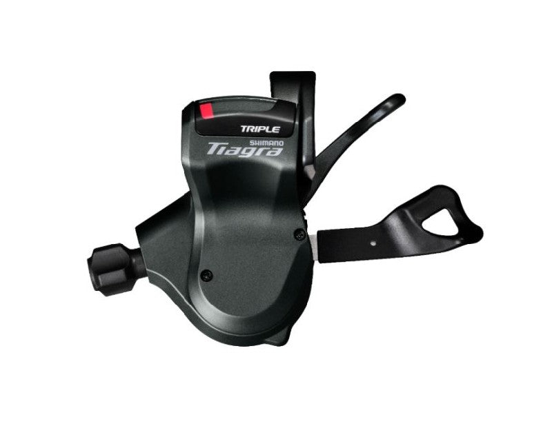 Manete de Schimbator SHIMANO Tiagra SL-4703