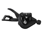 Maneta de Schimbator SHIMANO Deore SL-M4100-IR
