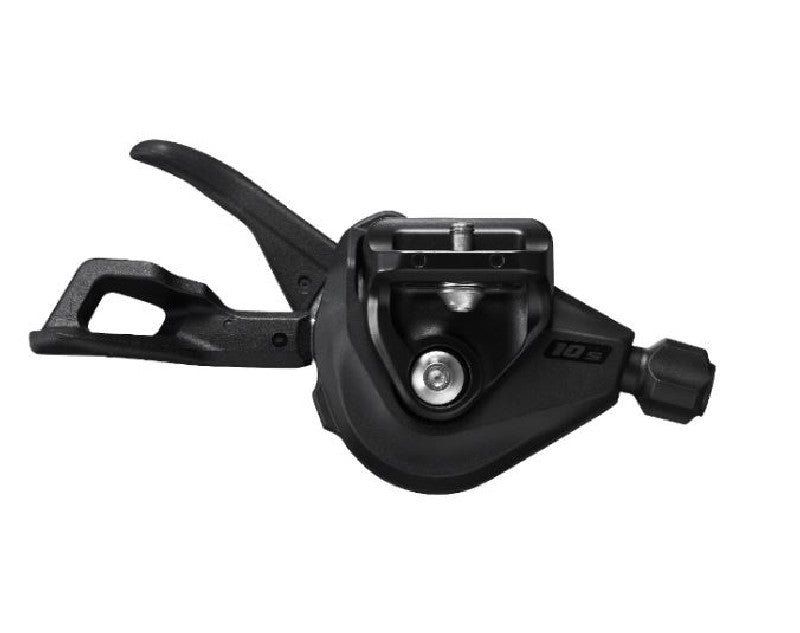 Maneta de Schimbator SHIMANO Deore SL-M4100-IR