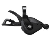 Maneta de Schimbator SHIMANO Deore SL-M5100-R