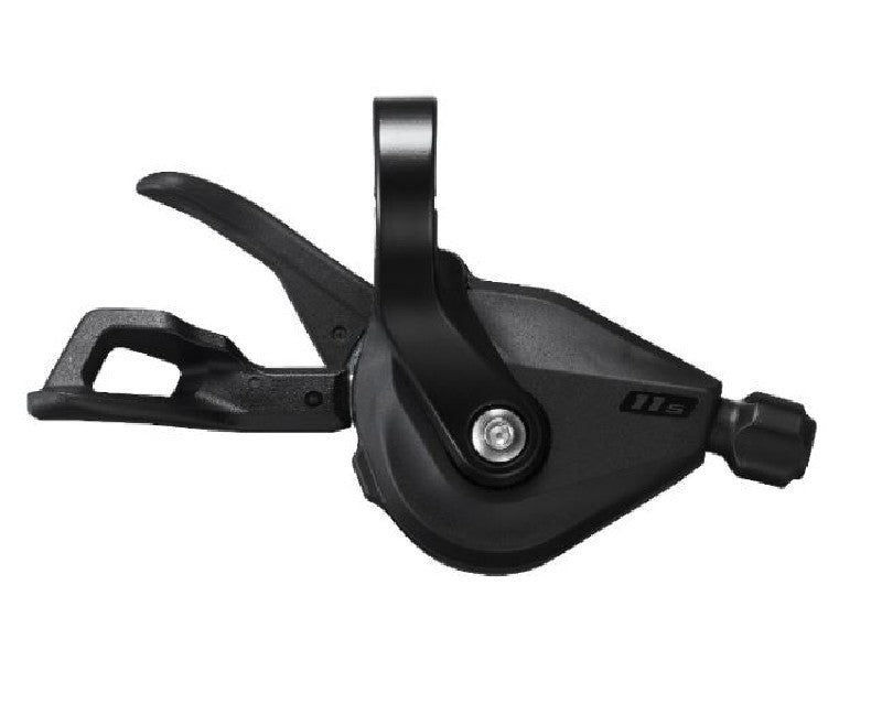 Maneta de Schimbator SHIMANO Deore SL-M5100-R