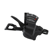 Maneta de Schimbator SHIMANO SL-M5130-R