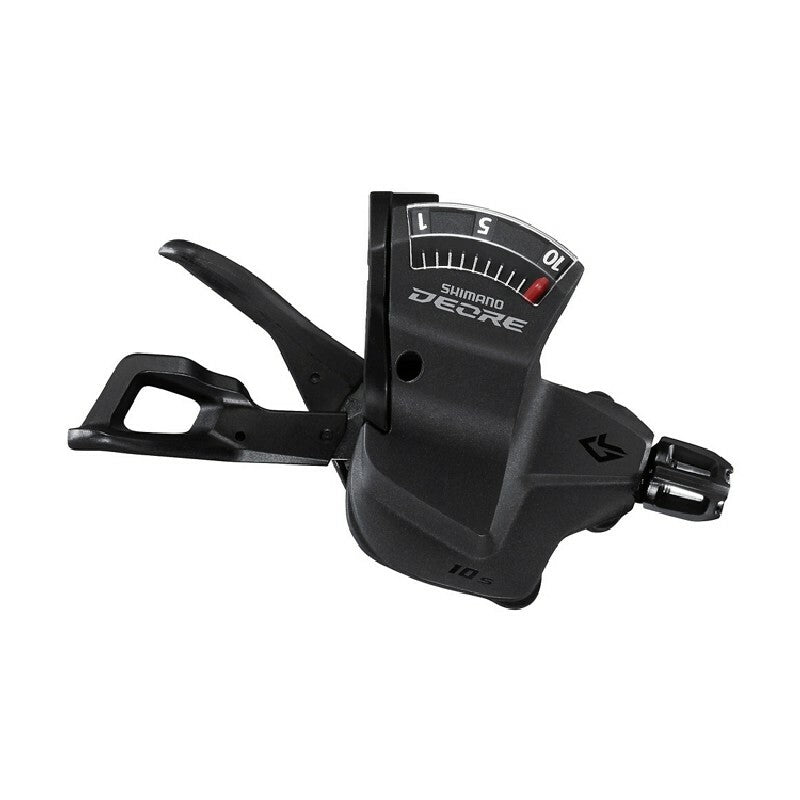 Maneta de Schimbator SHIMANO SL-M5130-R