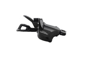Maneta de Schimbator SHIMANO Deore SL-M6000-IR