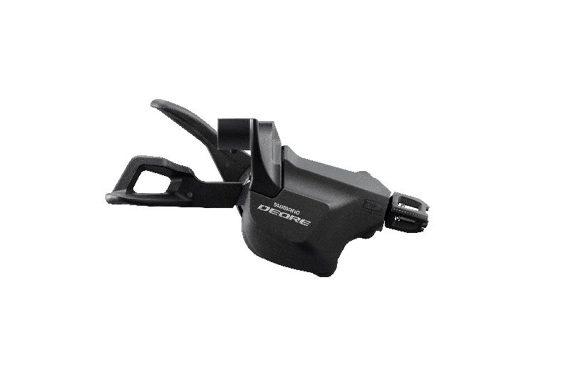 Maneta de Schimbator SHIMANO Deore SL-M6000-IR
