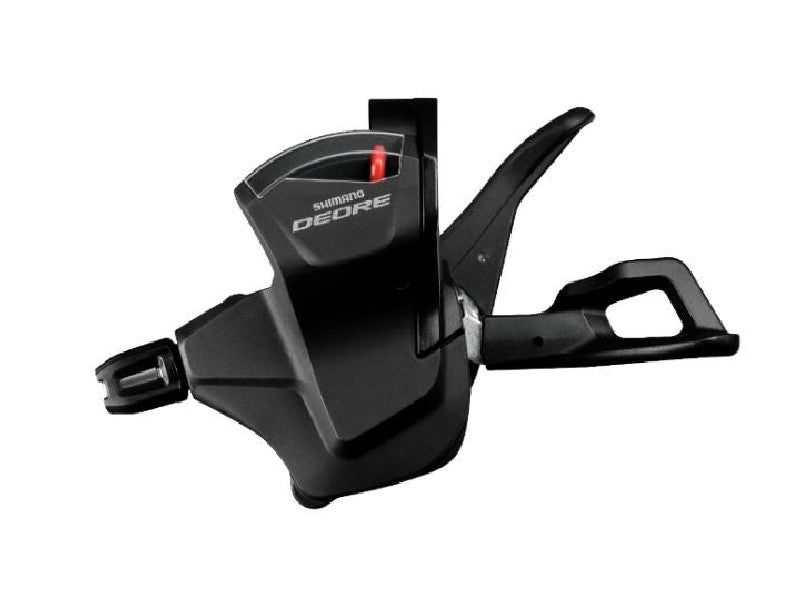 Maneta de Schimbator SHIMANO Deore SL-M6000-L