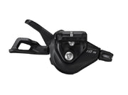 Maneta de Schimbator SHIMANO Deore SL-M6100-IR