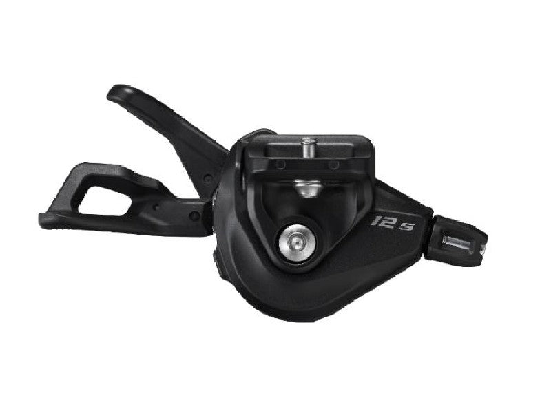 Maneta de Schimbator SHIMANO Deore SL-M6100-IR