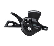 Maneta de Schimbator SHIMANO Deore SL-M6100-IR