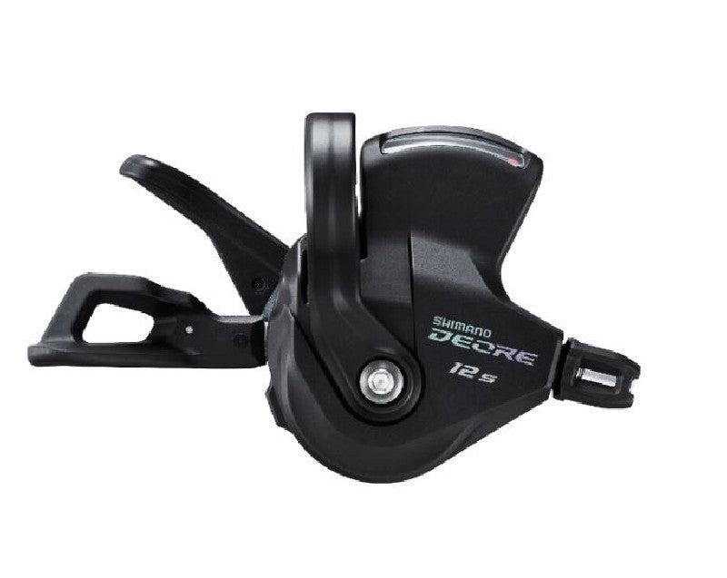 Maneta de Schimbator SHIMANO Deore SL-M6100-R