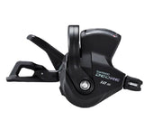 Maneta de Schimbator SHIMANO Deore SL-M6100-R