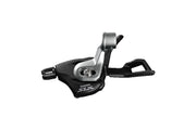 Maneta de Schimbator SHIMANO