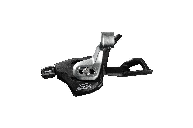 Maneta de Schimbator SHIMANO