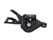 Manete de Schimbator SHIMANO SLX SL-M7100-I