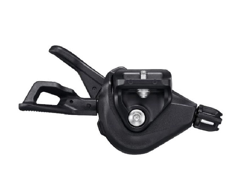 Manete de Schimbator SHIMANO SLX SL-M7100-I