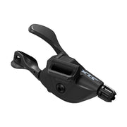 Maneta de Schimbator SHIMANO SLX SL-M7100-IR