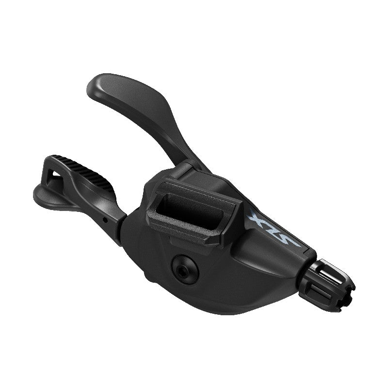Maneta de Schimbator SHIMANO SLX SL-M7100-IR