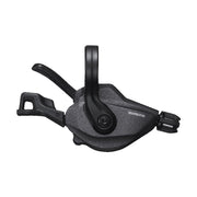 Maneta de Schimbator SHIMANO Deore XT SL-M8100-R