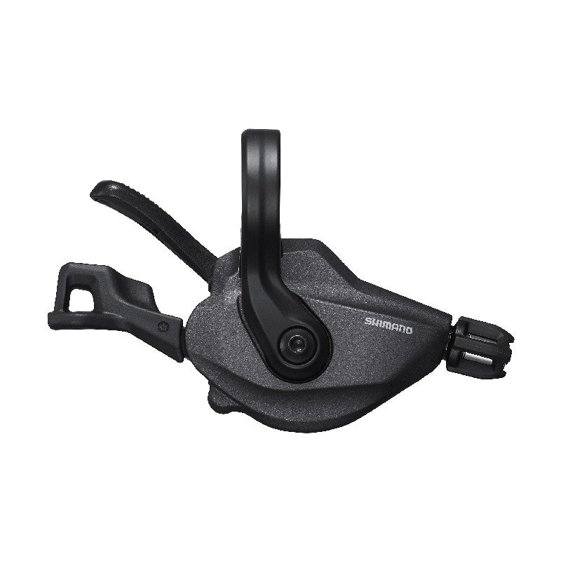 Maneta de Schimbator SHIMANO Deore XT SL-M8100-R
