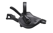 Maneta de Schimbator SHIMANO SL-M8130-R