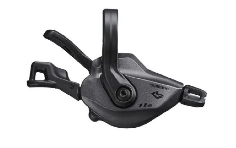 Maneta de Schimbator SHIMANO SL-M8130-R