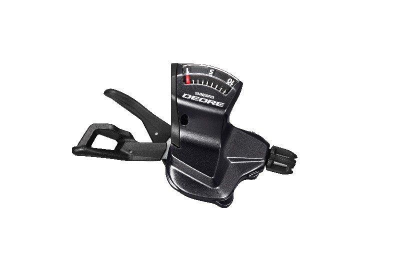 Maneta de Schimbator SHIMANO Deore SL-T6000-L