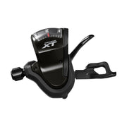 Maneta de Schimbator SHIMANO Deore XT SL-T8000