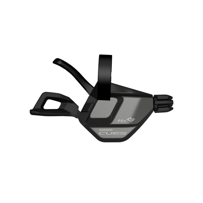 Maneta de Schimbator SHIMANO Cues