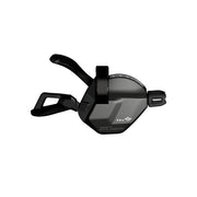 Maneta de Schimbator SHIMANO Cues SL-U8000-11R