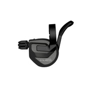 Maneta de Schimbator SHIMANO Cues SL-U8000-L