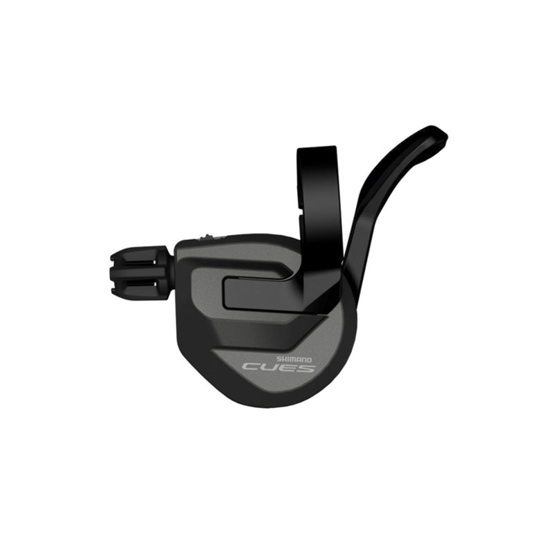 Maneta de Schimbator SHIMANO Cues SL-U8000-L