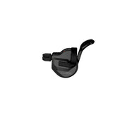 Maneta de Schimbator SHIMANO Cues SL-U8000-L