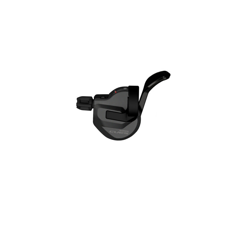 Maneta de Schimbator SHIMANO Cues SL-U8000-L