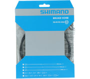 Furtun SHIMANO SM-BH90-SBM