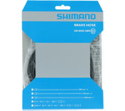 Furtun SHIMANO