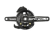 Dispozitiv pentru Ghidarea Lantului SHIMANO SM-CD50