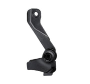 Dispozitiv pentru Ghidarea Lantului SHIMANO XTR SM-CD800