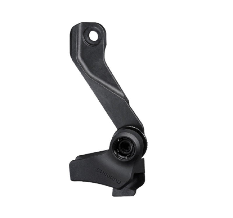 Dispozitiv pentru Ghidarea Lantului SHIMANO XTR SM-CD800