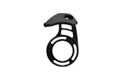 Dispozitiv pentru Ghidarea Lantului SHIMANO Steps SM-CDE80