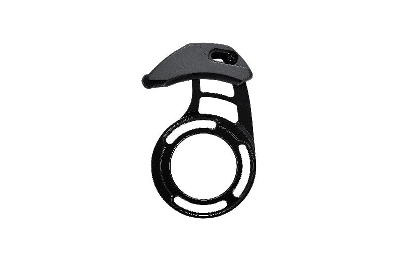 Dispozitiv pentru Ghidarea Lantului SHIMANO Steps SM-CDE80