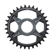 ISMCRM75A2