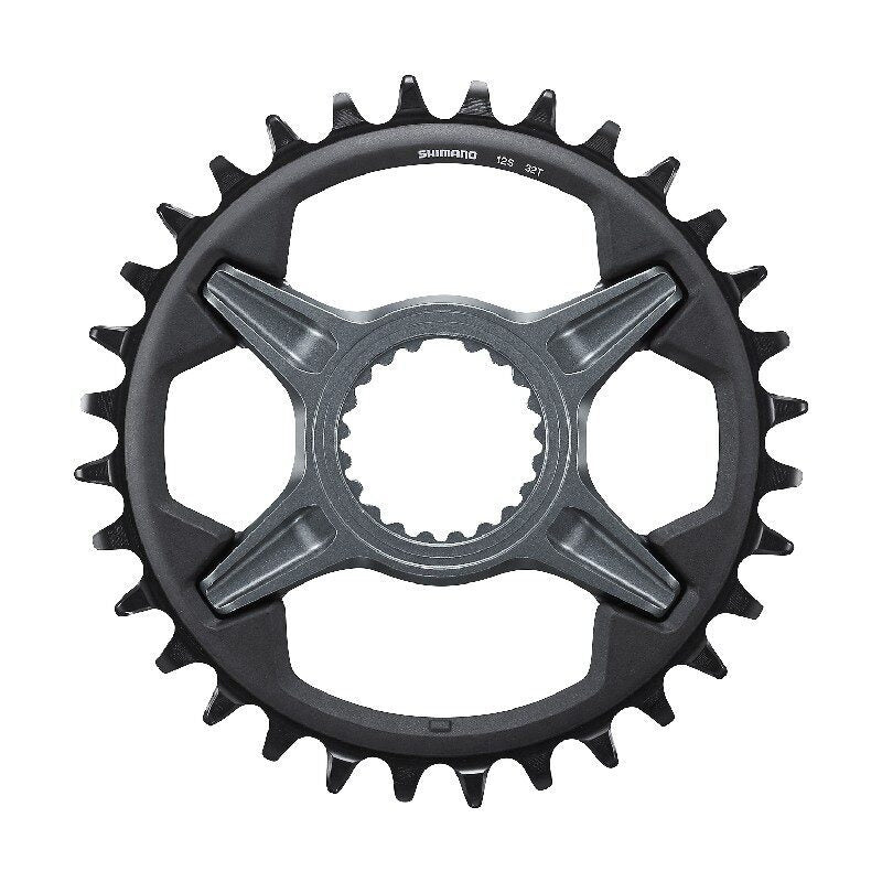 ISMCRM75A2