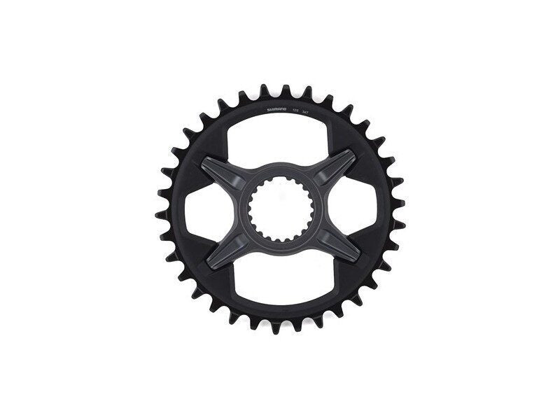 ISMCRM75A4 1